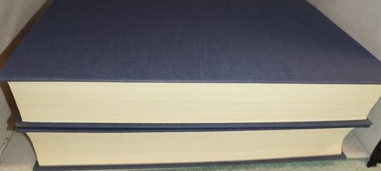 soflocle tragedie e frammenti 2 volumi | Immagine Gallery 4