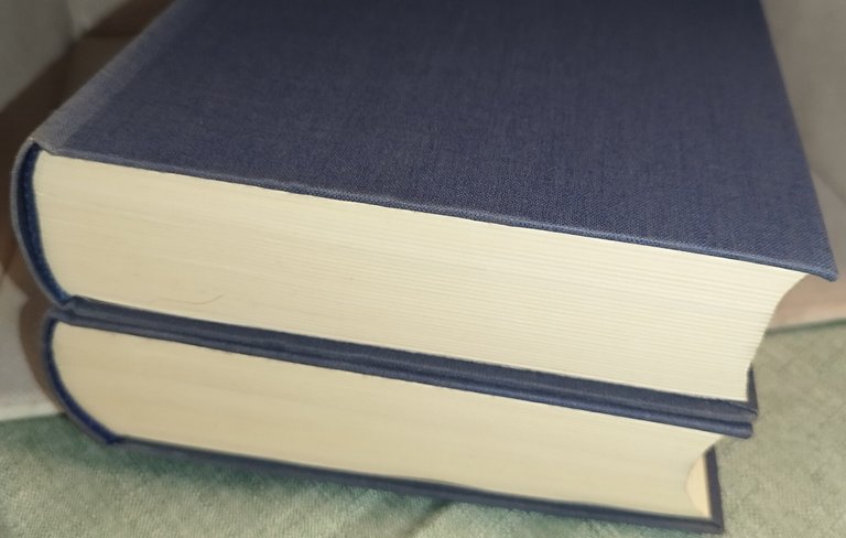 soflocle tragedie e frammenti 2 volumi | Immagine Gallery 5