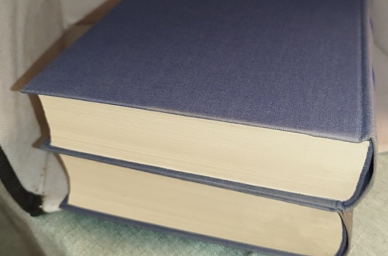 soflocle tragedie e frammenti 2 volumi | Immagine Gallery 6