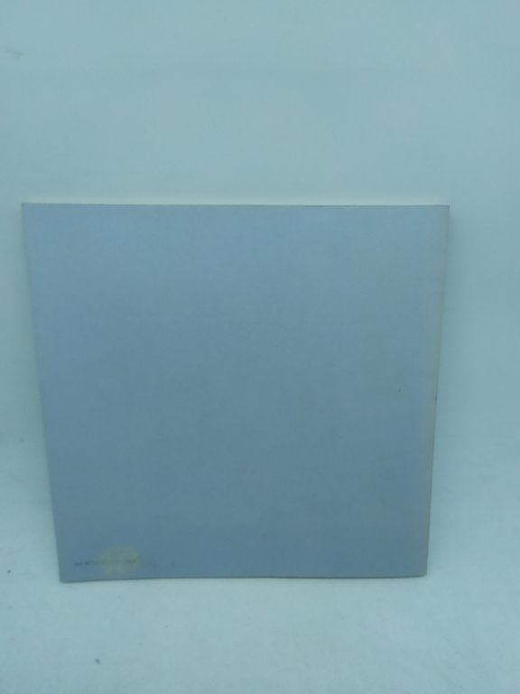 soggetto donna marilaide ghigliano vita morte miracoli immagini di donne