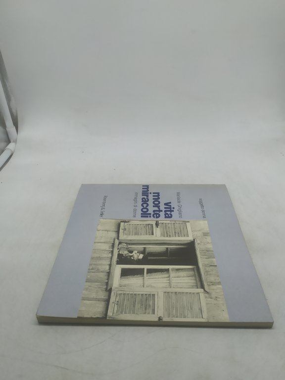 soggetto donna marilaide ghigliano vita morte miracoli immagini di donne