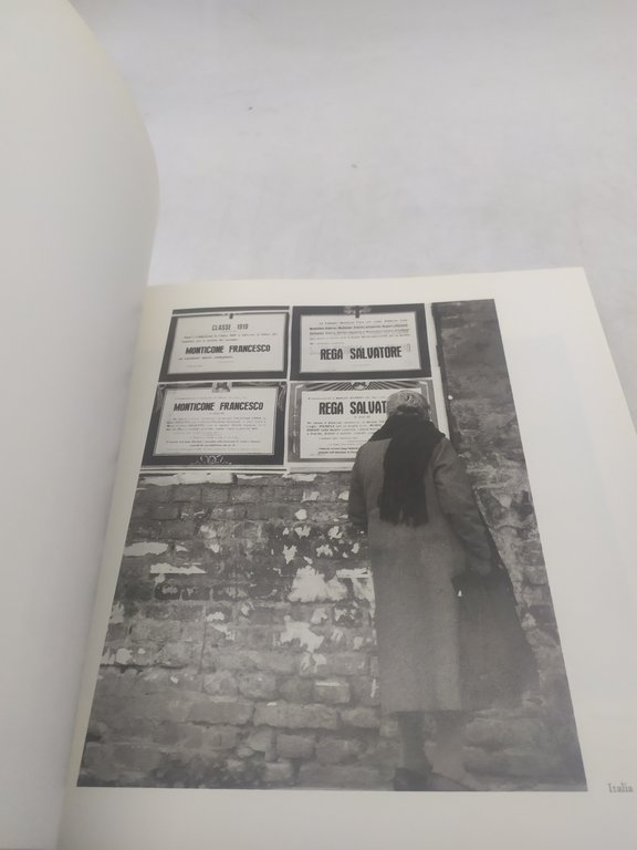 soggetto donna marilaide ghigliano vita morte miracoli immagini di donne