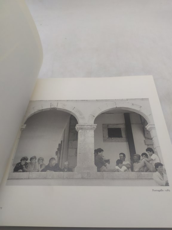 soggetto donna marilaide ghigliano vita morte miracoli immagini di donne