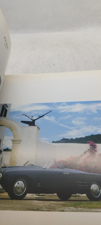 solitaires lorenzo ramaciotti pinifarina