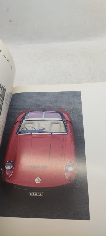 solitaires lorenzo ramaciotti pinifarina