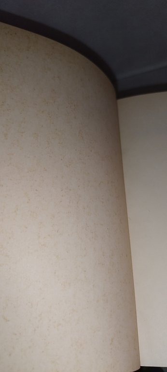 solzenicyn arcipelago gulag 3 volumi | Immagine Gallery 5