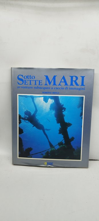 sotto sette mari avventure subacquee a caccia di immagini