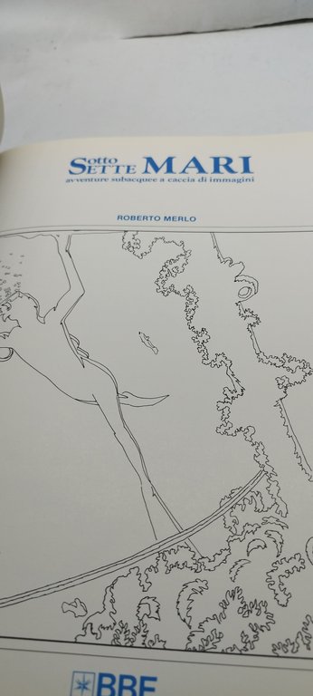 sotto sette mari avventure subacquee a caccia di immagini