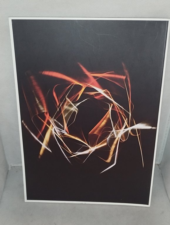 souvenirs d'expositions etienne bertrand weill | Immagine Gallery 2