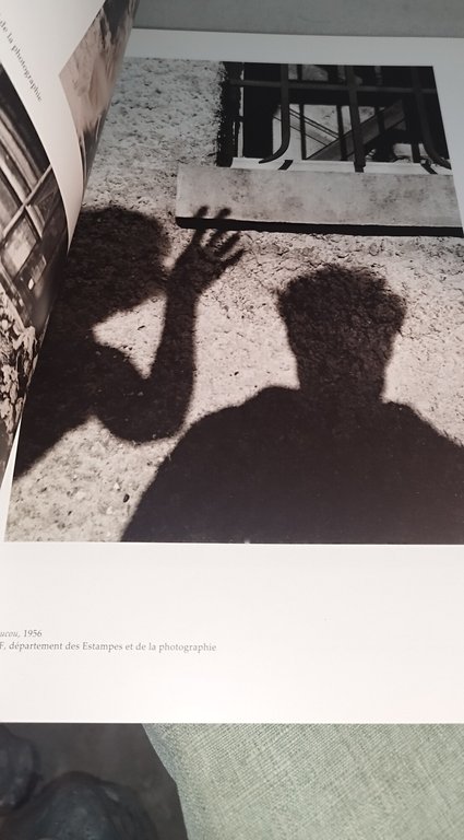 souvenirs d'expositions etienne bertrand weill | Immagine Gallery 6