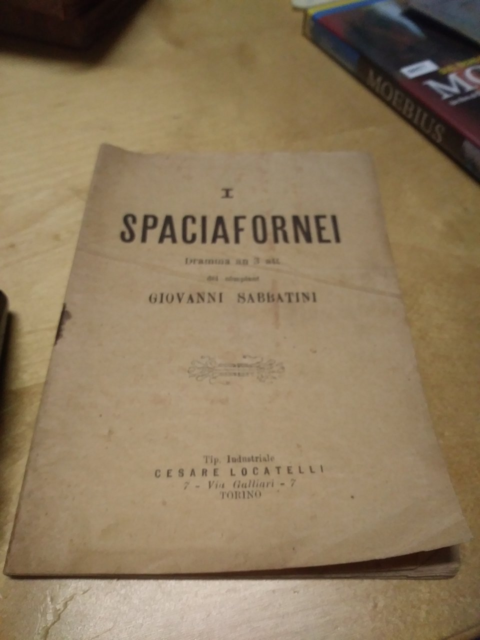 spaciafornei dramma an 3 att del compiant giovanni sabbatini