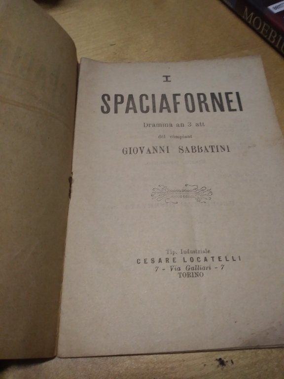 spaciafornei dramma an 3 att del compiant giovanni sabbatini