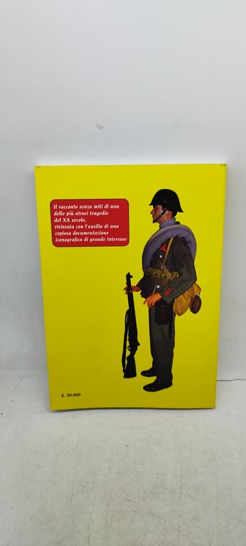 spagna 1936 1939 immagini della guerra civile tullio contino