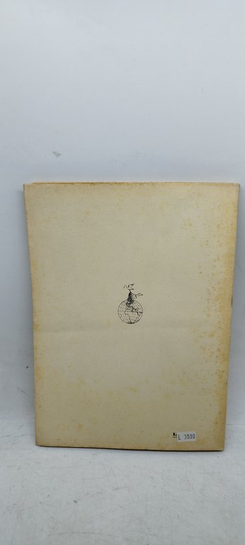 spama fiamme sull'orenoco romanzo d'avventura venezuelane