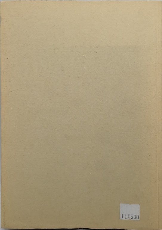 spazio e comportamento introduzione alla prossemica