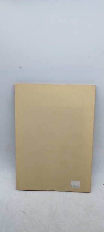 spazio e comportamento introduzione alla prossemica