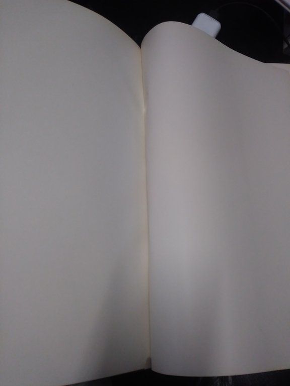 spazzapan pittori d'oggi collana d'arte della galleria La bussola di …