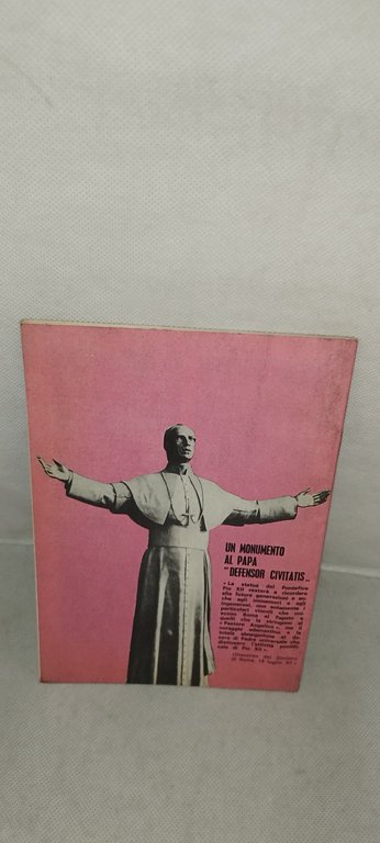 spes mese l'austria deve fermare i terroristi anno II n …