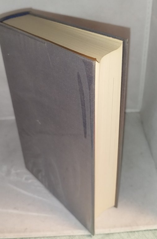 spinoza etica e trattato teologico politico | Immagine Gallery 3