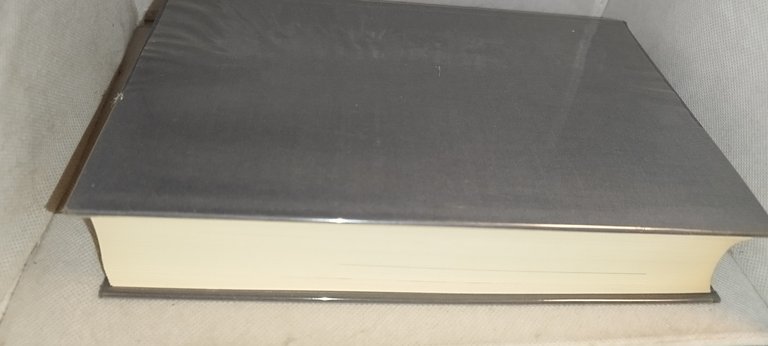 spinoza etica e trattato teologico politico | Immagine Gallery 4