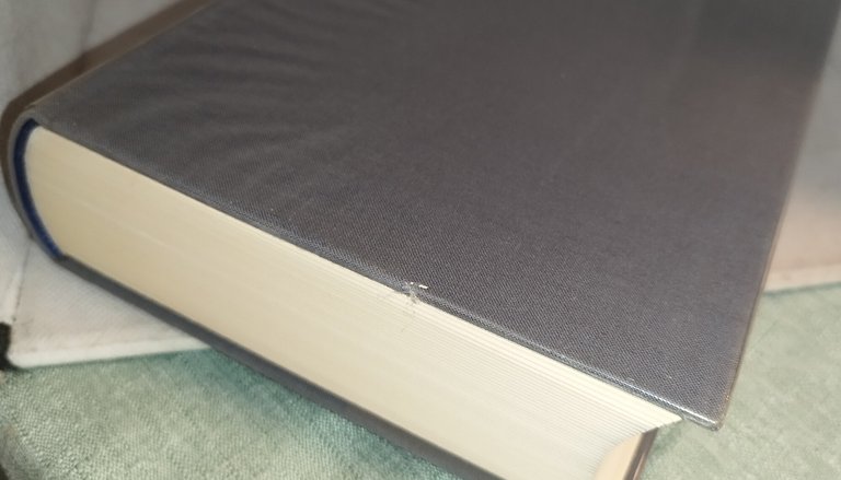 spinoza etica e trattato teologico politico | Immagine Gallery 5