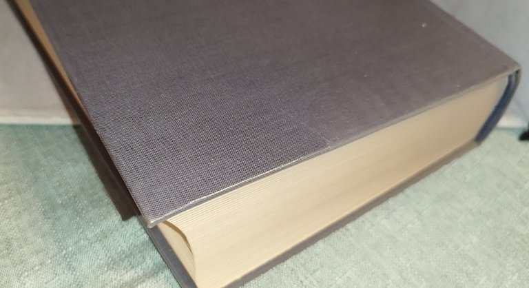 spinoza etica e trattato teologico politico | Immagine Gallery 6