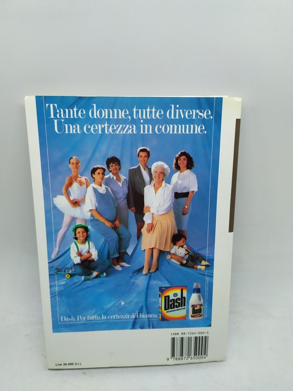 spinoza trattato politico ludovico chianese