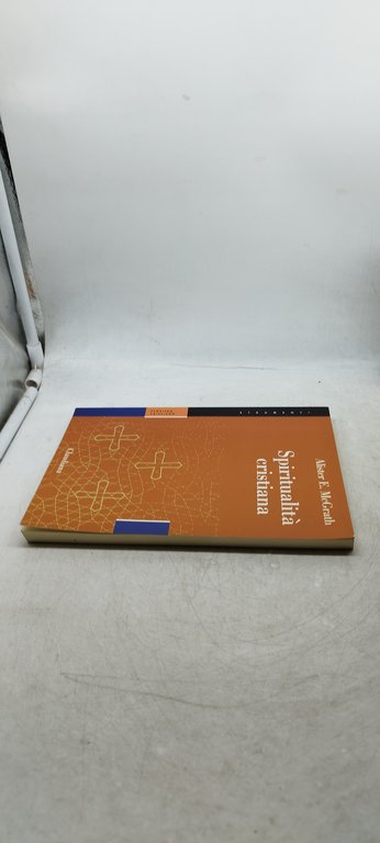 spiritualità cristiana claudiana