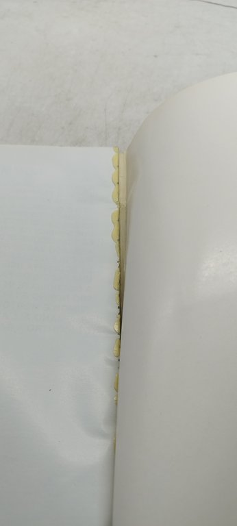 sposerò simon le bon editrice piccoli