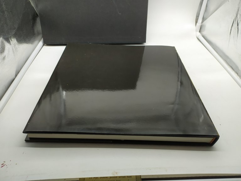 stagioni tersilla gatto chanu gianfranco bini musumeci e bini editori