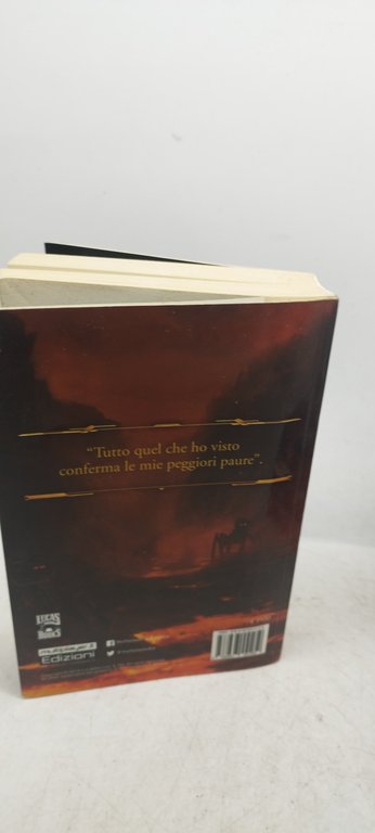 star wars the old republic sean williams