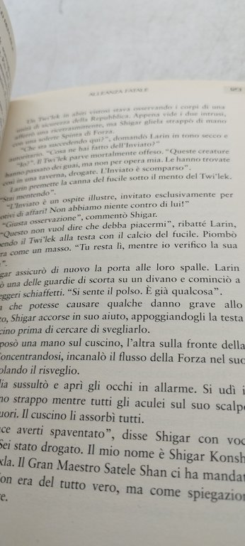 star wars the old republic sean williams