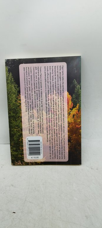 stare bene con se stessi la cura di se tra …