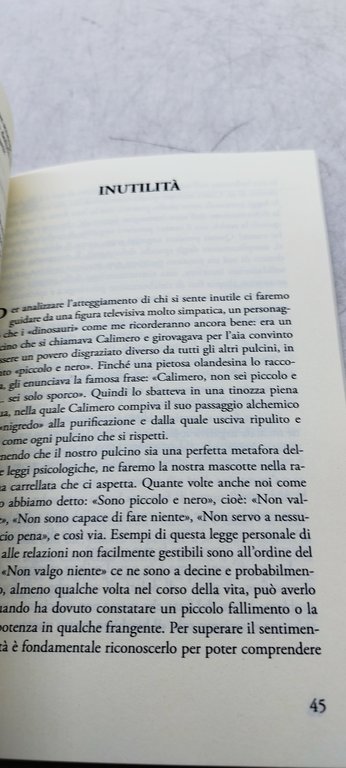 stare bene con se stessi la cura di se tra …