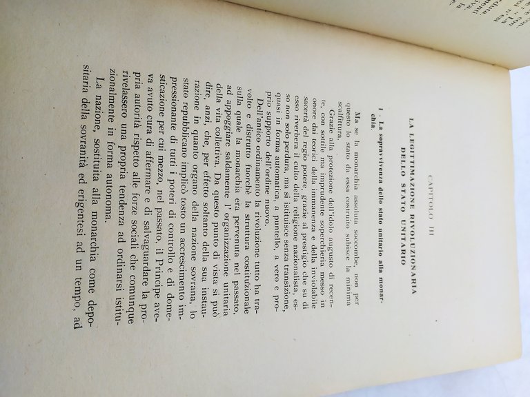 stato nazione federalismo di silvio trentin edizione clandestina 1945