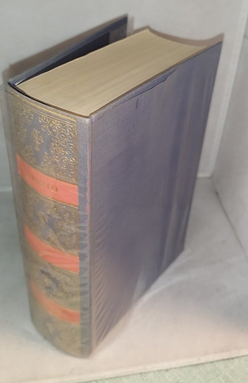 stazio opere classici utet | Immagine Gallery 2