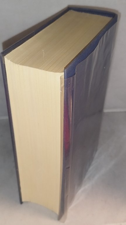 stazio opere classici utet | Immagine Gallery 3