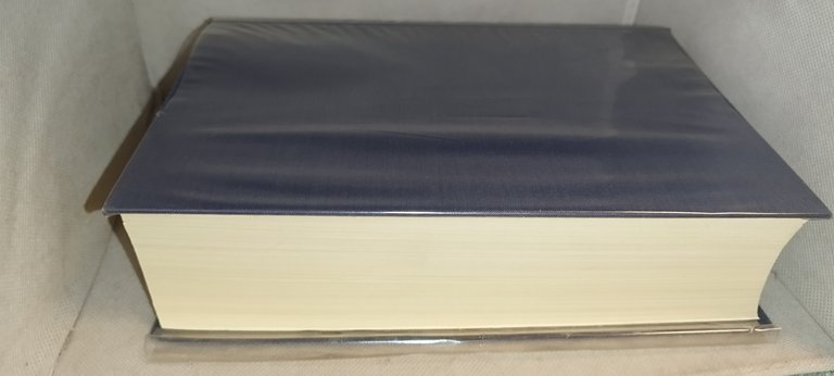 stazio opere classici utet | Immagine Gallery 4