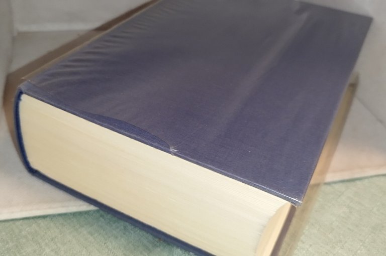 stazio opere classici utet | Immagine Gallery 5