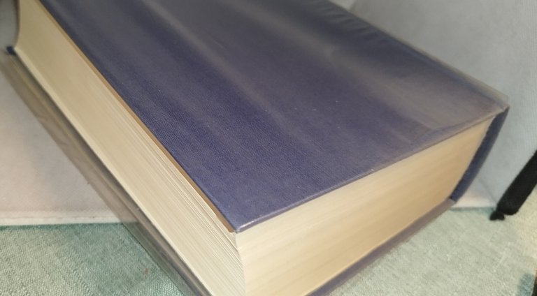 stazio opere classici utet | Immagine Gallery 6