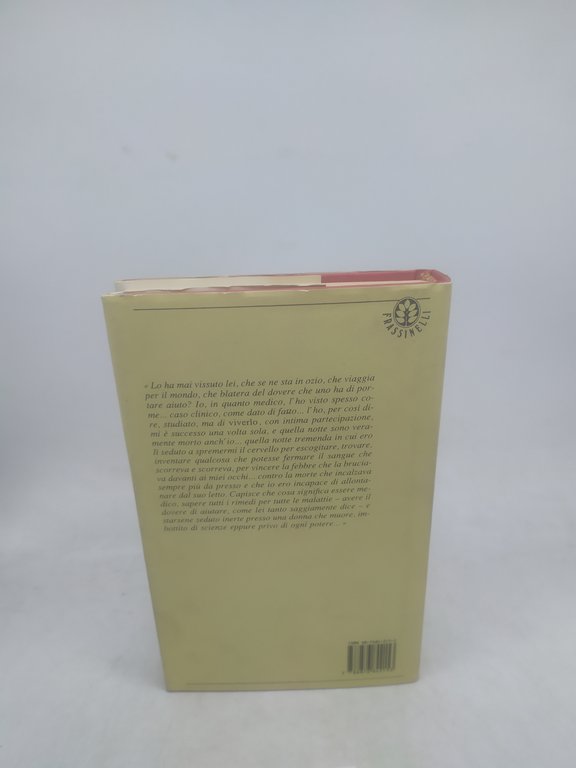 stefan zweig amok e altri racconti di lucida follia