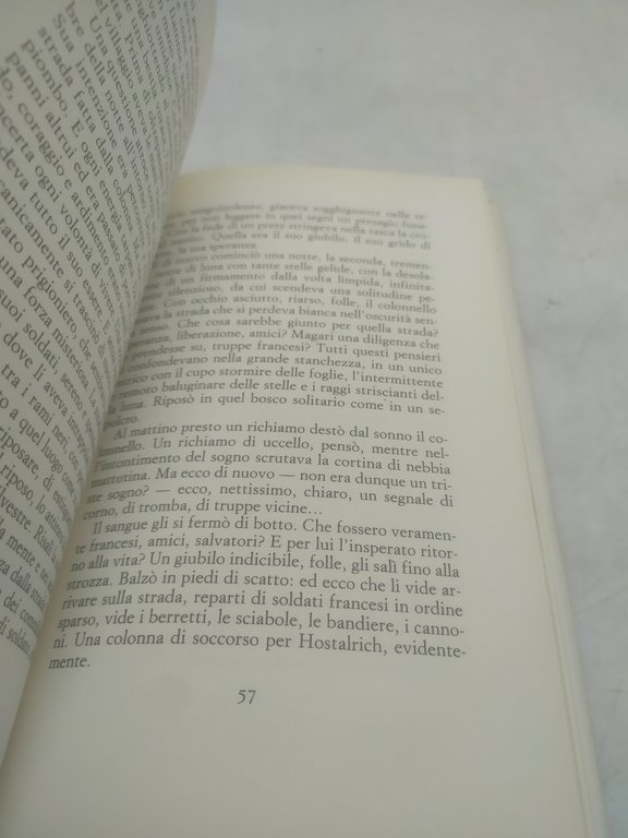 stefan zweig amok e altri racconti di lucida follia