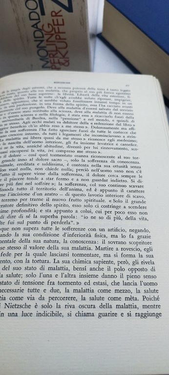 stefan zweig opere scelte 2 volumi