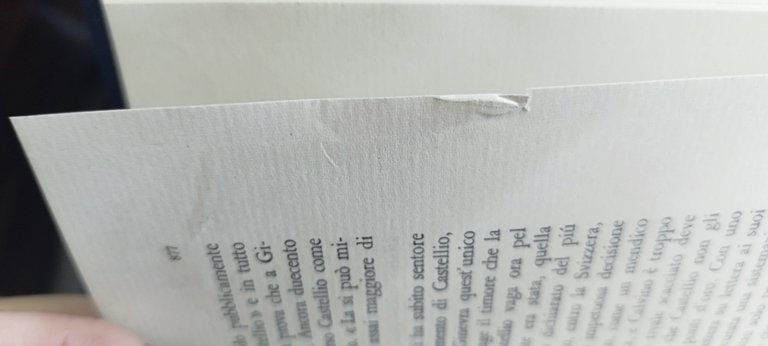 stefan zweig opere scelte 2 volumi