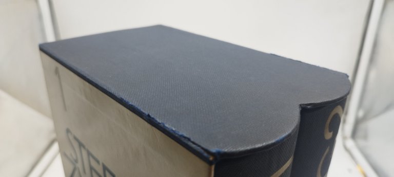 stefan zweig opere scelte 2 volumi