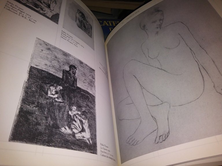 Steinlen et L'époque 1900 musees d'art et d'historie