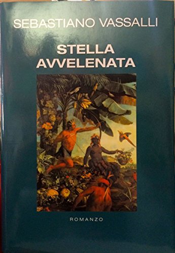 Stella avvelenata
