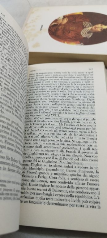 stendhal memorie di un turista einaudi gli struzzi