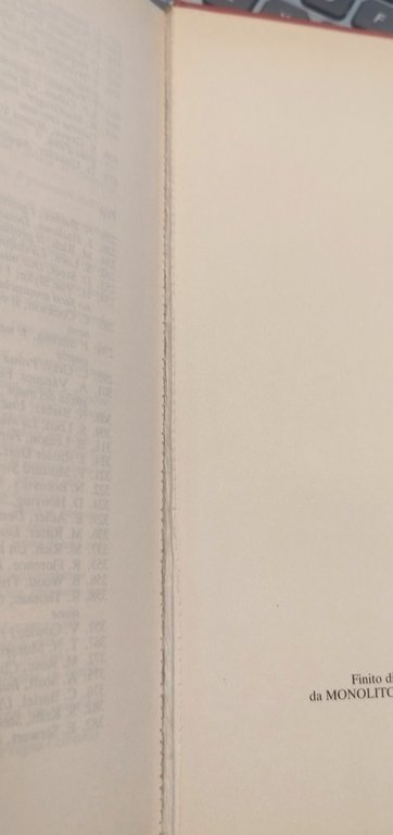 stephen king saga la torre nera 8 volumi