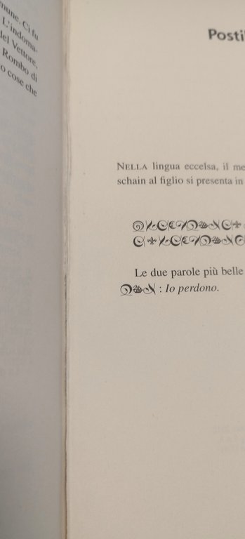stephen king saga la torre nera 8 volumi